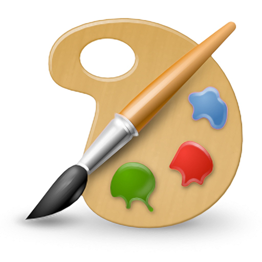 Wacom Trace app icon