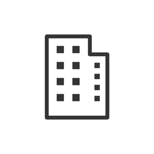 Utah Building Conference app icon