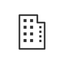 Utah Building Conference icon