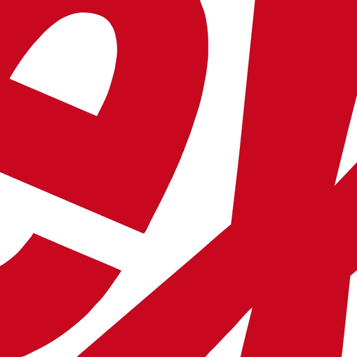 Exground 38 app icon