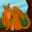 Avatar Maker: Cats icon