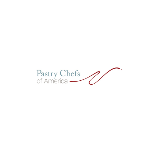 Pastry Chefs of America app icon