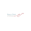 Pastry Chefs of America icon