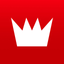 Movie Master - Movies & Trailers icon