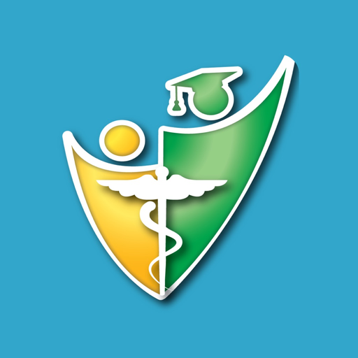 MiMentor app icon