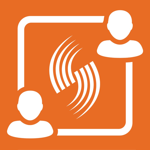 Celayix Team Xpress app icon