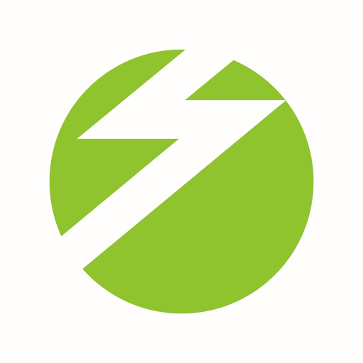 AWILCO app icon