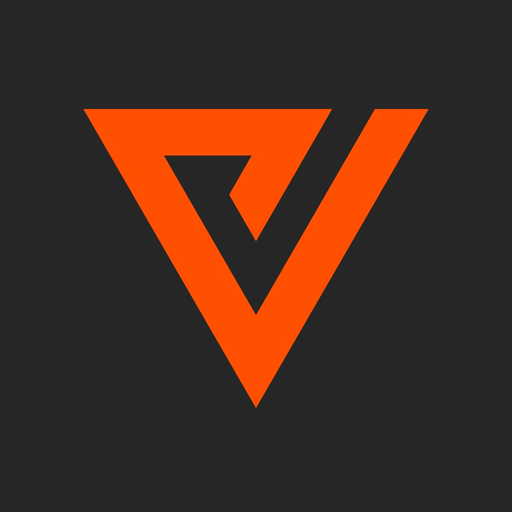 VIMA REV app icon