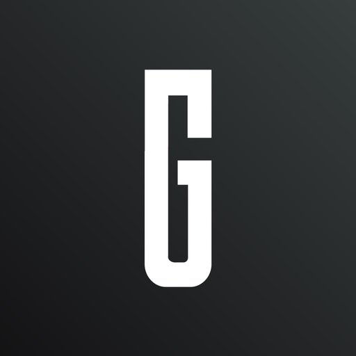 Grainfather Community app icon