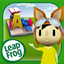 LeapFrog Academy™ Learning icon