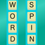 Word Spin icon