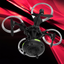 EDRONE icon