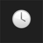 Koi Tabata Timer - HIIT Training & Tabata Timer icon