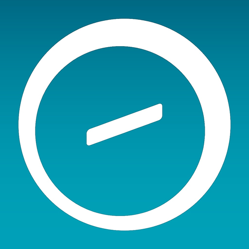 Neop app icon