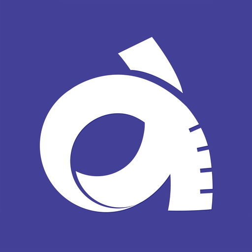 ONE SMARTDIET app icon