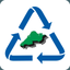 Cumberland County Solid Waste icon