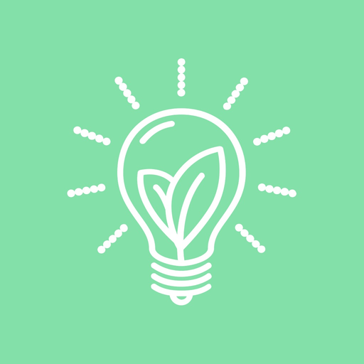 Uplift - Inspiring Quotes app icon