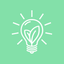 Uplift - Inspiring Quotes icon