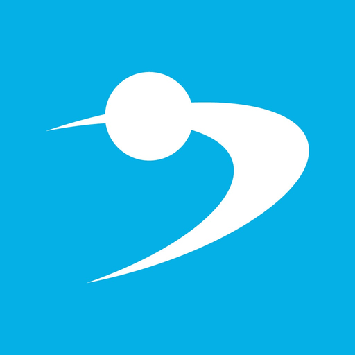 ChemOrbis app icon
