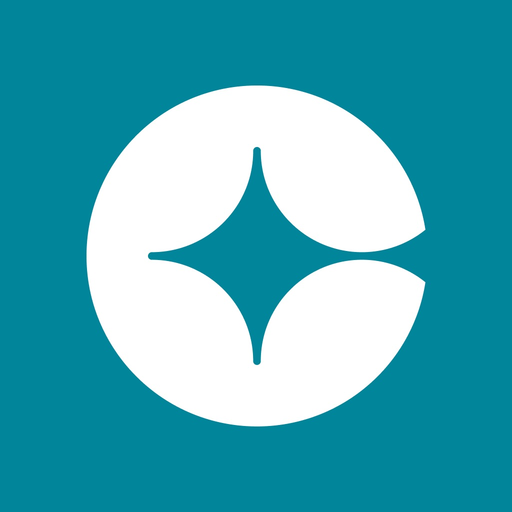SumTotal Mobile app icon