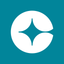 SumTotal Mobile icon