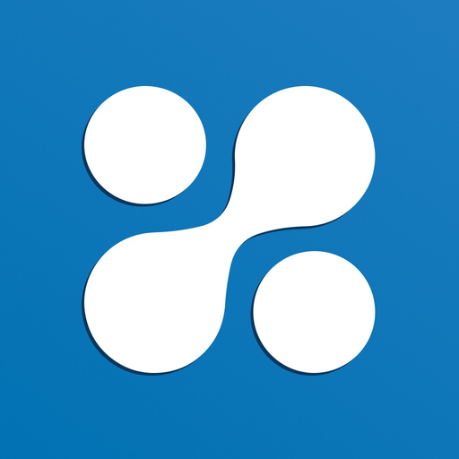 Happay Expense app icon