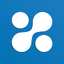 Happay Expense icon