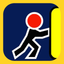 Sokoban - Casual Puzzle Game icon