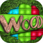 Wood Block Puzzle - Best Brick Match.ing Game icon