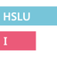 HSLU Informatik icon