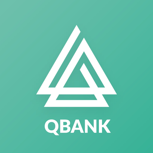 AMBOSS Qbank for Medical Exams app icon