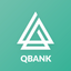 AMBOSS Qbank for Medical Exams icon