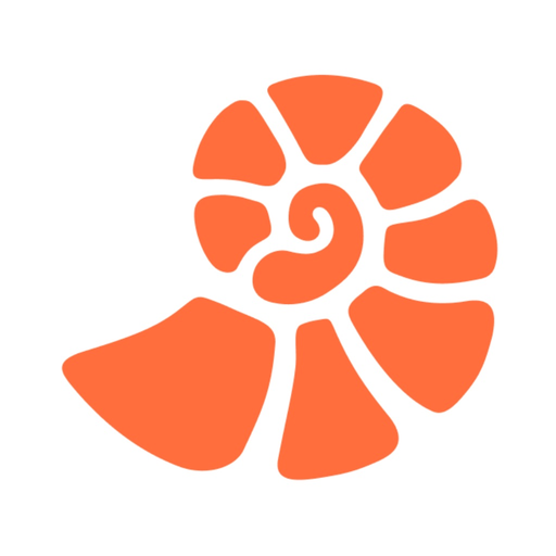 Da Vinci Family Entertainment app icon