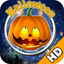 Halloween City Hidden Objects icon