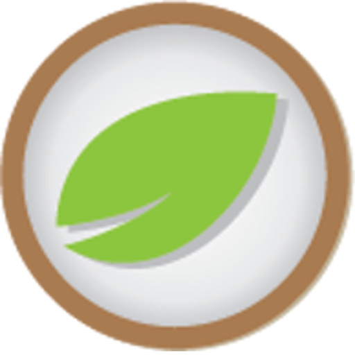 Healthy Mind app icon