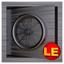 BitSafeLE icon