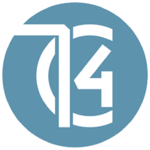 T4C Event app icon