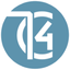 T4C Event icon