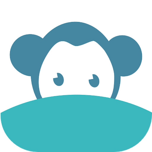 WiStim - Fertility Tracker app icon