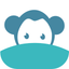WiStim - Fertility Tracker icon