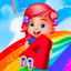 My First Learning Activities icon