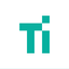 TitanPlan icon