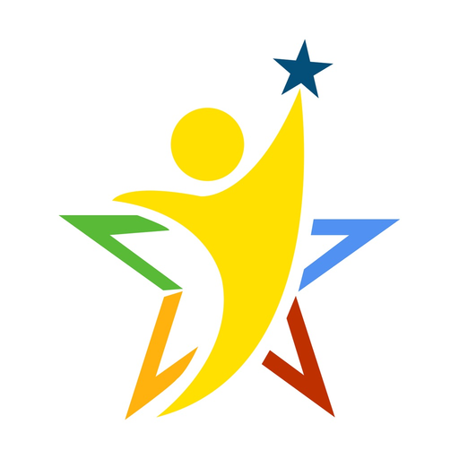 APEEE BRU IV app icon