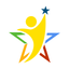 APEEE BRU IV icon