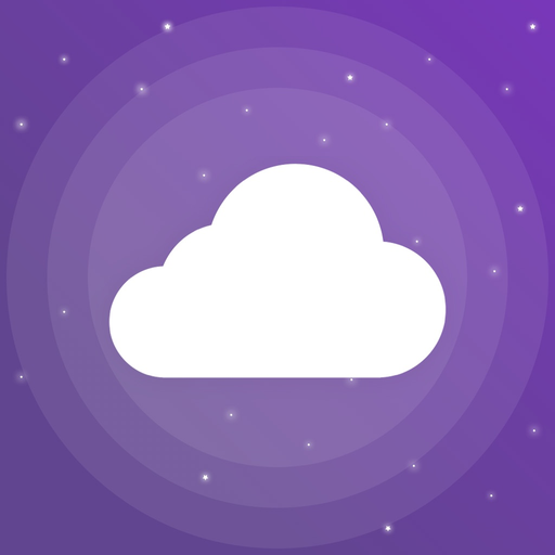 Buluttan app icon
