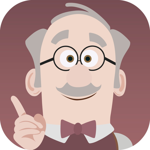 Atalar sözləri app icon