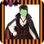 Halloween Costumes Montage icon
