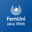 Java-Webanwendungen icon