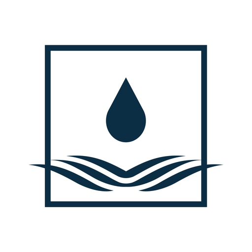 SHK Detering app icon