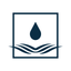 SHK Detering icon